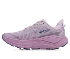 Women's Hoka Challenger 8 GTX Trail Running Shoes