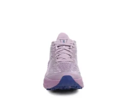 Women's Hoka Challenger 8 GTX Trail Running Shoes