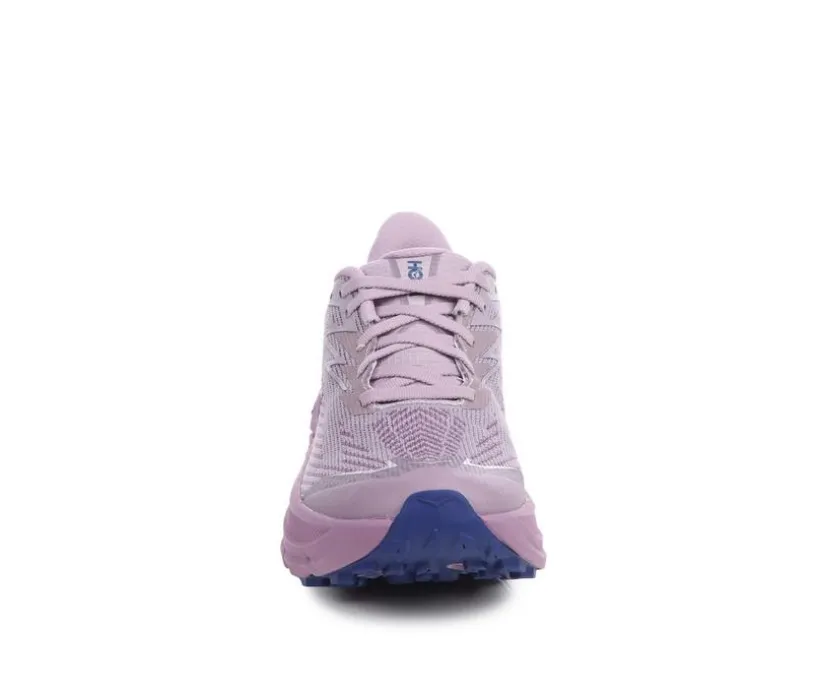 Women's Hoka Challenger 8 GTX Trail Running Shoes