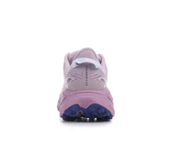 Women's Hoka Challenger 8 GTX Trail Running Shoes