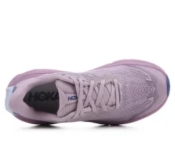 Women's Hoka Challenger 8 GTX Trail Running Shoes