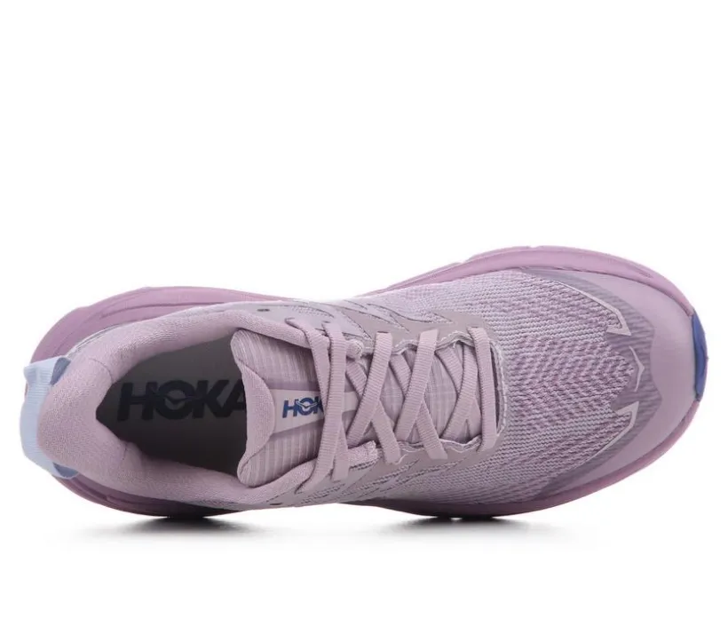 Women's Hoka Challenger 8 GTX Trail Running Shoes