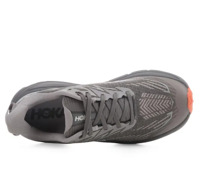 Women's Hoka Challenger 8 GTX Trail Running Shoes