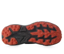 Women's Hoka Challenger 8 GTX Trail Running Shoes