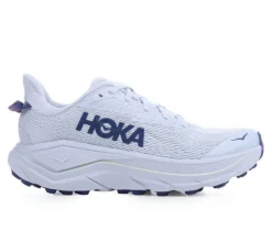 Women's Hoka Challenger 8 Trail Running Shoes