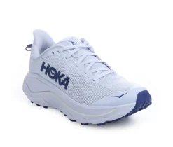 Women's Hoka Challenger 8 Trail Running Shoes