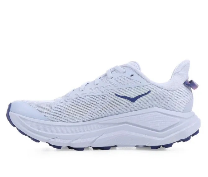 Women's Hoka Challenger 8 Trail Running Shoes