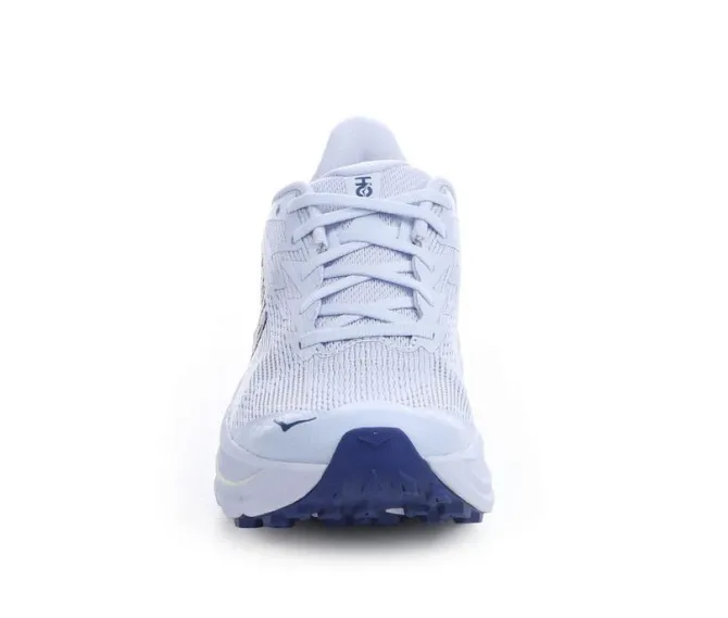Women's Hoka Challenger 8 Trail Running Shoes