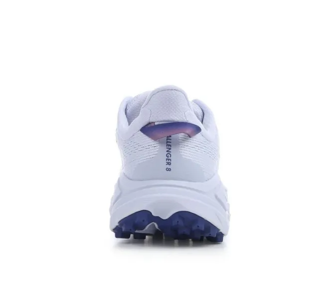 Women's Hoka Challenger 8 Trail Running Shoes