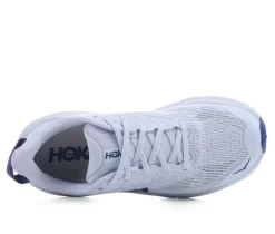 Women's Hoka Challenger 8 Trail Running Shoes