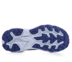 Women's Hoka Challenger 8 Trail Running Shoes
