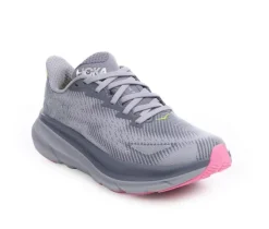 Women's Hoka Clifton 9 GTX Running Shoes