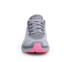 Women's Hoka Clifton 9 GTX Running Shoes