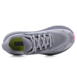 Women's Hoka Clifton 9 GTX Running Shoes