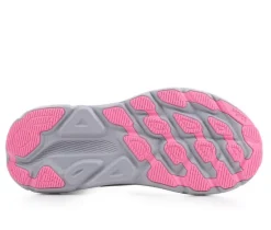 Women's Hoka Clifton 9 GTX Running Shoes