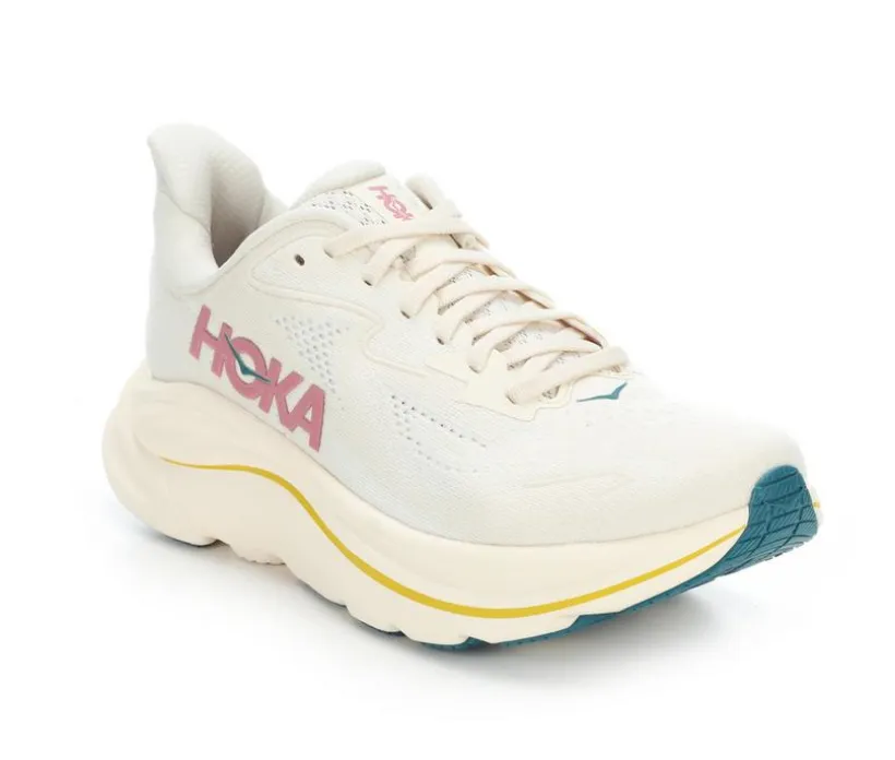 Women's Hoka Clifton 10 Running Shoes