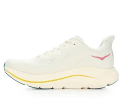 Women's Hoka Clifton 10 Running Shoes