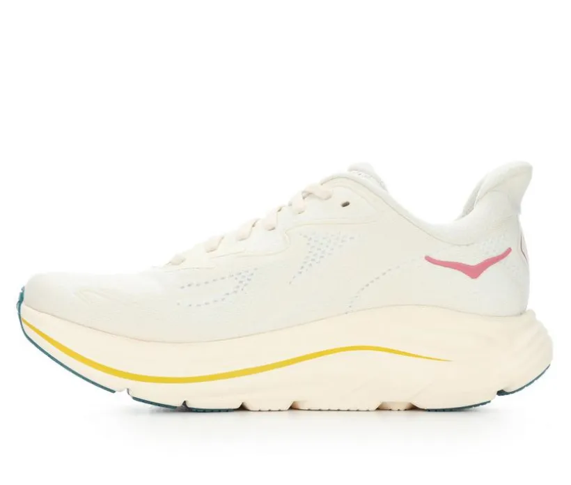 Women's Hoka Clifton 10 Running Shoes