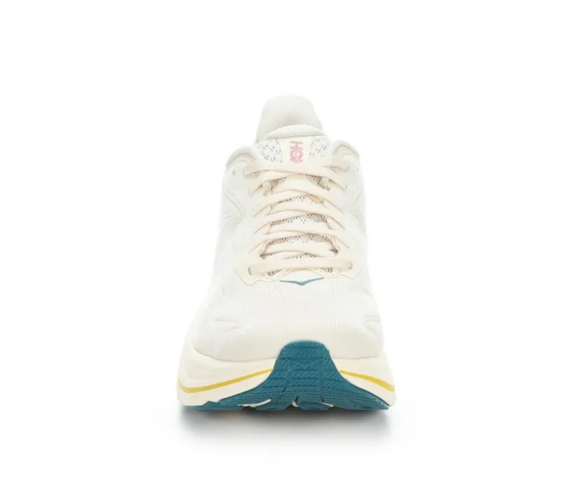 Women's Hoka Clifton 10 Running Shoes