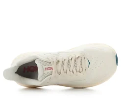 Women's Hoka Clifton 10 Running Shoes