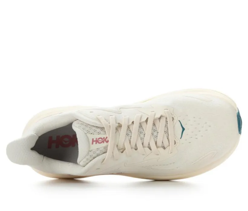 Women's Hoka Clifton 10 Running Shoes