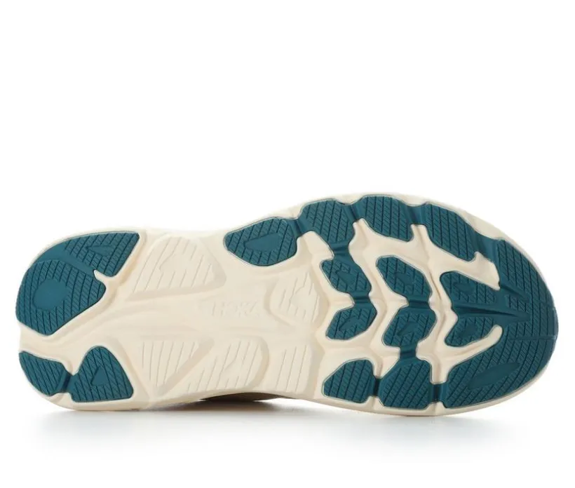 Women's Hoka Clifton 10 Running Shoes