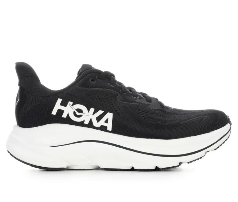 Women's Hoka Clifton 10 Running Shoes