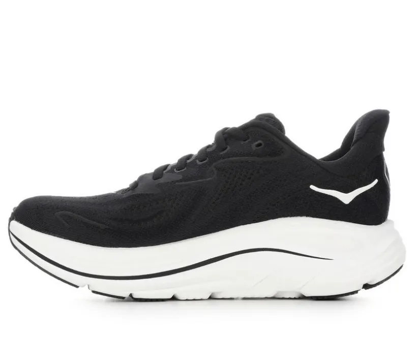 Women's Hoka Clifton 10 Running Shoes