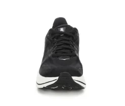 Women's Hoka Clifton 10 Running Shoes
