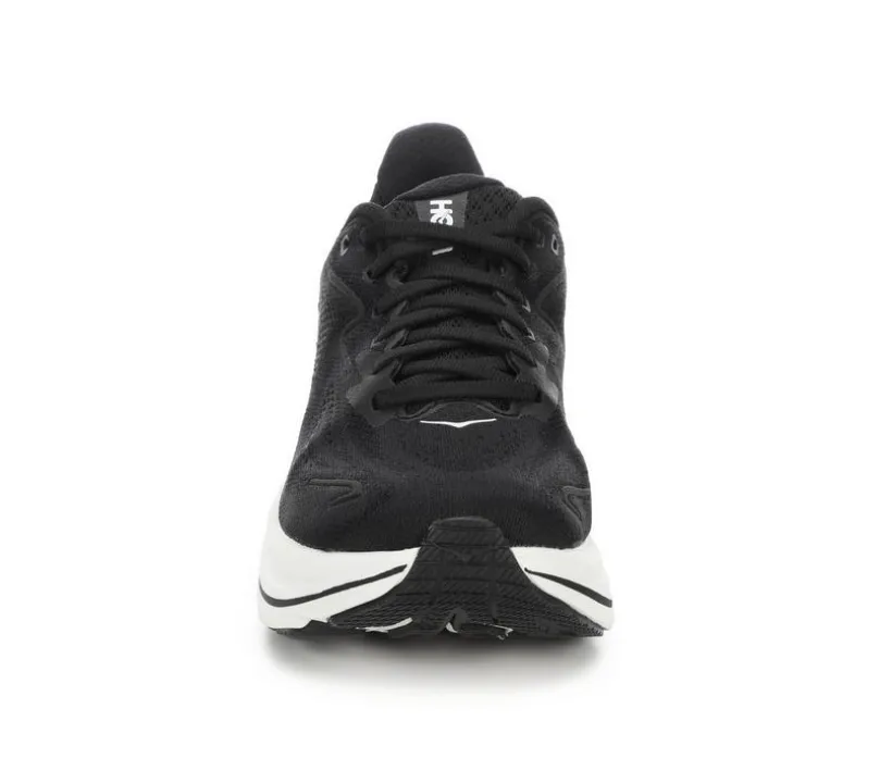 Women's Hoka Clifton 10 Running Shoes