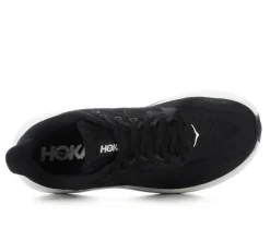 Women's Hoka Clifton 10 Running Shoes