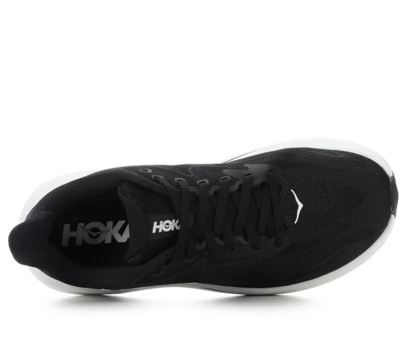 Women's Hoka Clifton 10 Running Shoes