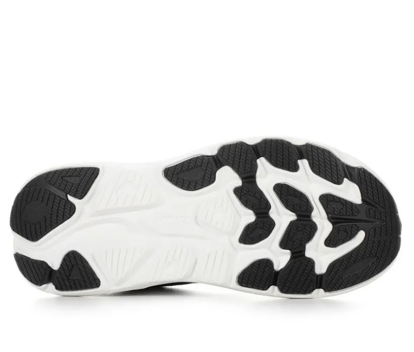 Women's Hoka Clifton 10 Running Shoes