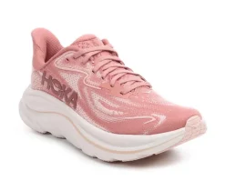 Women's Hoka Clifton 10 Running Shoes