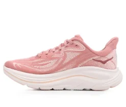 Women's Hoka Clifton 10 Running Shoes