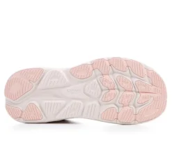 Women's Hoka Clifton 10 Running Shoes