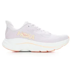 Women's Hoka Clifton 10 Running Shoes
