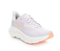 Women's Hoka Clifton 10 Running Shoes