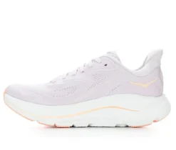 Women's Hoka Clifton 10 Running Shoes
