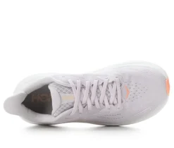 Women's Hoka Clifton 10 Running Shoes