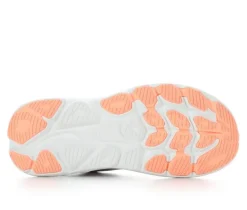 Women's Hoka Clifton 10 Running Shoes