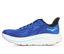 Women's Hoka Clifton 10 Running Shoes
