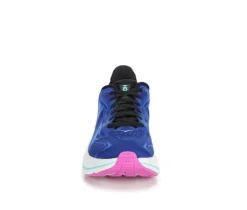 Women's Hoka Clifton 10 Running Shoes