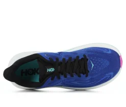Women's Hoka Clifton 10 Running Shoes
