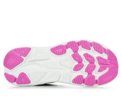 Women's Hoka Clifton 10 Running Shoes