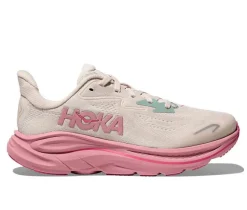 Women's Hoka Clifton 10 Running Shoes