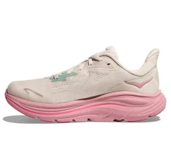 Women's Hoka Clifton 10 Running Shoes