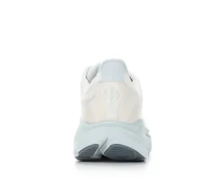 Women's Hoka Clifton 10 Running Shoes