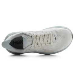 Women's Hoka Clifton 10 Running Shoes