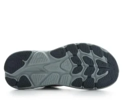 Women's Hoka Clifton 10 Running Shoes